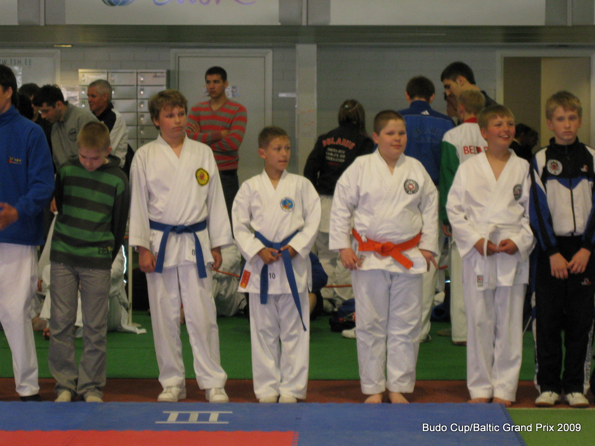 budo cup 2009 006