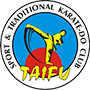 taifu logo
